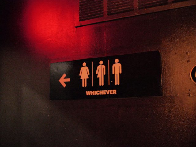 Geschlechtsumwandlung auf Wunsch: Wenn Medizin ihre Standards verliert